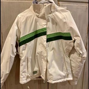 Helly Hansen Ski Jacket